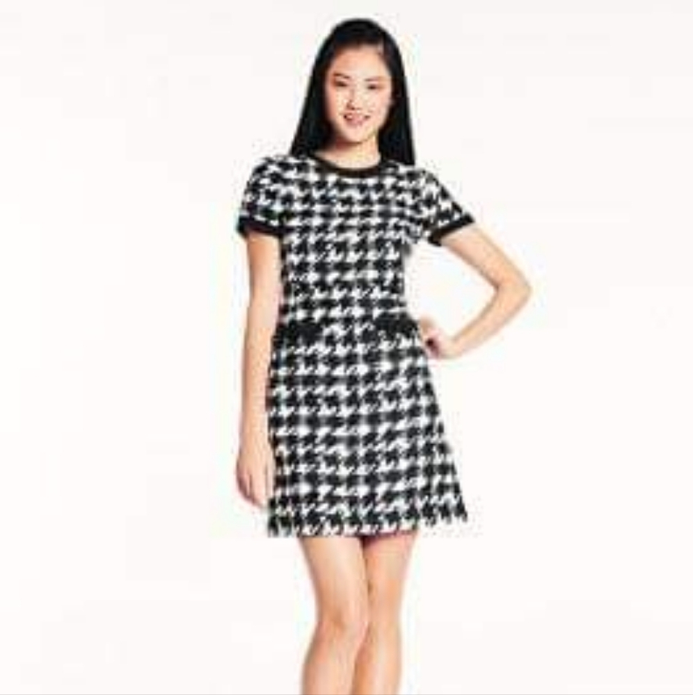 Kate Spade Mavis Dress, Size 0